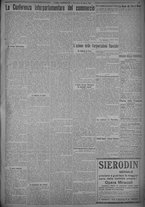 giornale/TO00185815/1925/n.88, 5 ed/005
